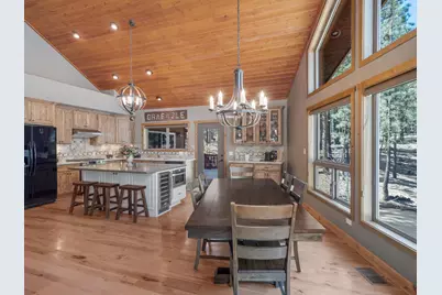 213 Cody Drive, Clio, CA 96106 - Photo 14
