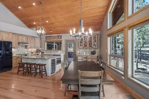 213 Cody Dr, Clio, CA 96106 - Photo 14