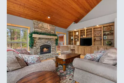 213 Cody Drive, Clio, CA 96106 - Photo 14