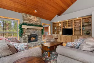 213 Cody Dr, Clio, CA 96106 - Photo 14