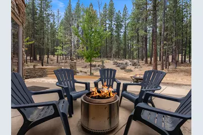 213 Cody Drive, Clio, CA 96106 - Photo 44