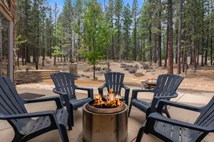 213 Cody Dr, Clio, CA 96106 - Photo 44