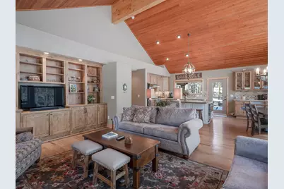 213 Cody Drive, Clio, CA 96106 - Photo 12