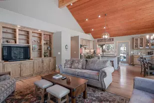 213 Cody Dr, Clio, CA 96106 - Photo 12