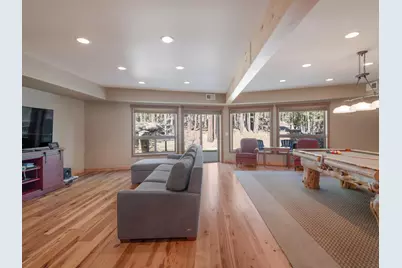 213 Cody Drive, Clio, CA 96106 - Photo 32