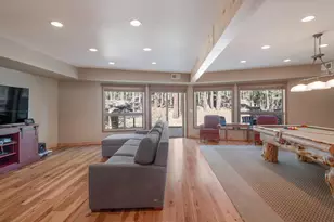 213 Cody Dr, Clio, CA 96106 - Photo 32