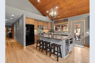 213 Cody Drive, Clio, CA 96106 - Photo 26