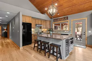 213 Cody Dr, Clio, CA 96106 - Photo 26