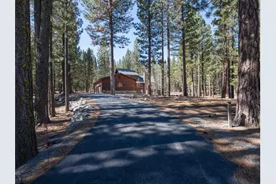 213 Cody Drive, Clio, CA 96106 - Photo 6