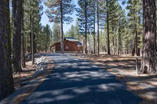 213 Cody Dr, Clio, CA 96106 - Photo 6