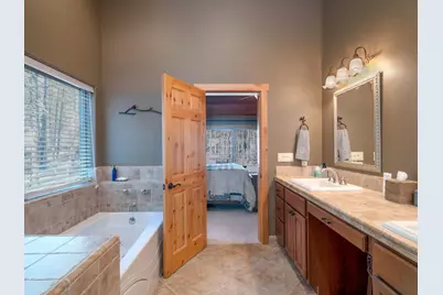 213 Cody Drive, Clio, CA 96106 - Photo 22