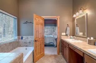 213 Cody Dr, Clio, CA 96106 - Photo 22