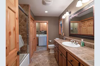 213 Cody Drive, Clio, CA 96106 - Photo 28