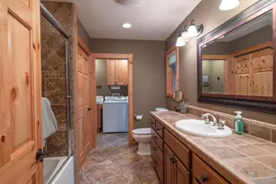 213 Cody Dr, Clio, CA 96106 - Photo 28