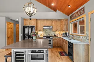 213 Cody Dr, Clio, CA 96106 - Photo 22