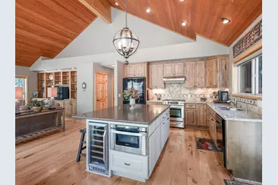 213 Cody Drive, Clio, CA 96106 - Photo 16