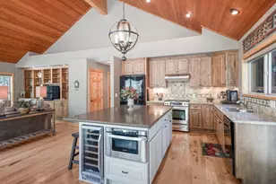 213 Cody Dr, Clio, CA 96106 - Photo 16