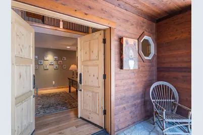 213 Cody Drive, Clio, CA 96106 - Photo 8