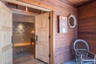 213 Cody Dr, Clio, CA 96106 - Photo 8