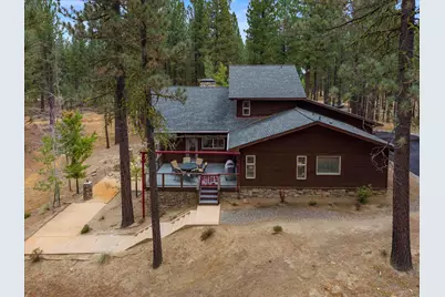 213 Cody Drive, Clio, CA 96106 - Photo 48