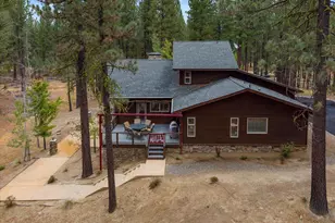 213 Cody Dr, Clio, CA 96106 - Photo 48