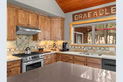 213 Cody Drive, Clio, CA 96106 - Photo 24