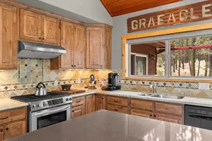 213 Cody Dr, Clio, CA 96106 - Photo 24