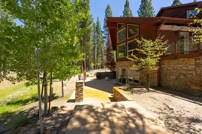 213 Cody Drive, Clio, CA 96106 - Photo 2