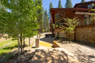 213 Cody Dr, Clio, CA 96106 - Photo 2