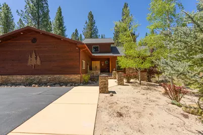 213 Cody Drive, Clio, CA 96106 - Photo 4