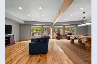 213 Cody Drive, Clio, CA 96106 - Photo 42