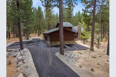 213 Cody Drive, Clio, CA 96106 - Photo 4