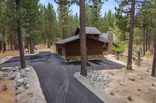 213 Cody Dr, Clio, CA 96106 - Photo 4