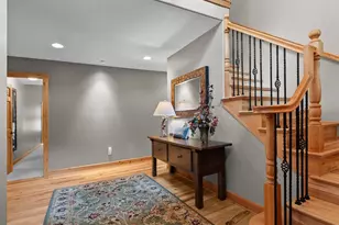 213 Cody Dr, Clio, CA 96106 - Photo 10