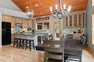 213 Cody Dr, Clio, CA 96106 - Photo 20