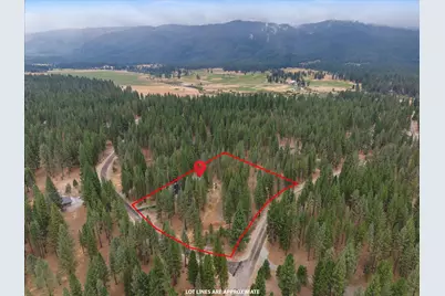 213 Cody Drive, Clio, CA 96106 - Photo 50