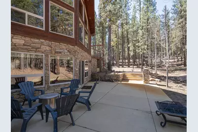 213 Cody Drive, Clio, CA 96106 - Photo 34
