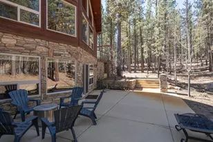 213 Cody Dr, Clio, CA 96106 - Photo 34