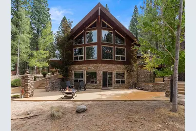 213 Cody Drive, Clio, CA 96106 - Photo 2