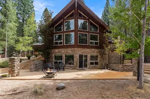 213 Cody Dr, Clio, CA 96106 - Photo 2