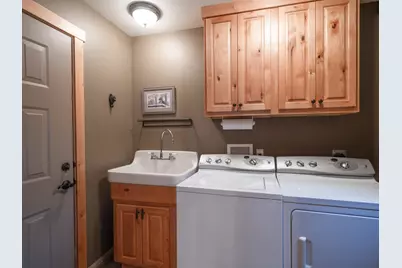 213 Cody Drive, Clio, CA 96106 - Photo 30