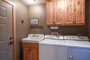 213 Cody Dr, Clio, CA 96106 - Photo 30