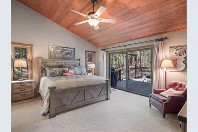 213 Cody Drive, Clio, CA 96106 - Photo 20