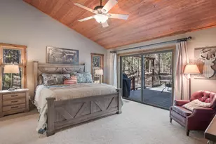 213 Cody Dr, Clio, CA 96106 - Photo 20