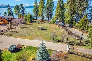 3728 Lake Almanor Dr, Lake Almanor, CA 96137 - Photo 1