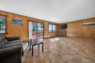 298 Osprey Loop, Lake Almanor West, CA 96020 - Photo 16