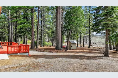 298 Osprey Loop, Lake Almanor West, CA 96020 - Photo 46