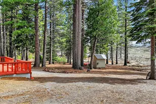 298 Osprey Loop, Lake Almanor West, CA 96020 - Photo 46