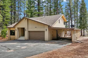 298 Osprey Loop, Lake Almanor West, CA 96020 - Photo 2