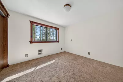 298 Osprey Loop, Lake Almanor West, CA 96020 - Photo 22